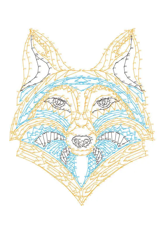 Ultimate Dot to Dot: Extreme Puzzle Challenges to Complete and Colour Book Memory Attention Potential development Coloring Book