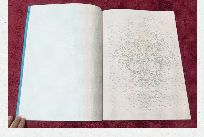 Ultimate Dot to Dot: Extreme Puzzle Challenges to Complete and Colour Book Memory Attention Potential development Coloring Book